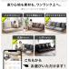 �{��+5% �\�t�@ �\�t�@�[ 3�l�|�� ���[�\�t�@�[ 2�l�|�� �\�t�@�[�x�b�h �J�o�[ �k�� ������� ���[�\�t�@ 2P �V���v�� �N�b�V�����t�� ���r���O �֘A�摜3