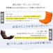 �{��+5% ���֎q 1�l�|�� �n�C�o�b�N ���N���C�j���O�`�F�A ������� ������ �R���p�N�g ���N���C�j���O �|�P�b�g�R�C�� ��l��炵 ���r���O �֎q �֘A�摜2