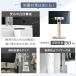 �{��+5% �e���r�� �e���r�X�^���h �Ǌ� ���[�^�C�v �I�� �R�[�i�[ �ϐk 32�`77�C���`�Ή� �Ǌ񂹃e���r�X�^���h �e���r�{�[�h TV�� �n�C�^�C�v 45400134 �֘A�摜4
