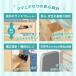 �{��+4% ��i�x�b�h �q�� 2�i�x�b�h ���� ���� �ω׏d900kg ���[�^�C�v 134cm ��i�x�b�g ������� �ؐ� �k�� �{�t�� �V���v�� �q���p �{ ����^ ���C ����^ �֘A�摜2
