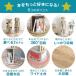 �G�{�I ��] �q�� �T�i �}�ӑΉ� �G�{���b�N ��]�� �{�I �X���� ��]���{�I �q�ǂ� �G�{ ���b�N ��e�� �ȃX�y�[�X �������� ���[ �L�b�Y ���[���b�N �֘A�摜3
