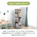 �G�{�I ��] �q�� �T�i �}�ӑΉ� �G�{���b�N ��]�� �{�I �X���� ��]���{�I �q�ǂ� �G�{ ���b�N ��e�� �ȃX�y�[�X �������� ���[ �L�b�Y ���[���b�N �֘A�摜5