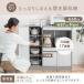 �L�b�`���J�E���^�[ 60 �����W�� �L�b�`���{�[�h ���[�^�C�v �J�E���^�[�L�b�`�� ��60 �X���C�h�I �����W�� �H��I �J�b�v�{�[�h �J�E���^�[ �֘A�摜4