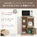 �L�b�`���J�E���^�[ ��87 �����W�� �L�b�`���{�[�h ���[�^�C�v �J�E���^�[�L�b�`�� �X���C�h�I �����W�� �H��I �J�b�v�{�[�h �J�E���^�[ 90 �֘A�摜2