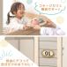 �x�b�h �q�� �V���O�� �L�b�Y�x�b�h ���[�^�C�v �ƌ^ �R�e�[�W�^ �q���x�b�h ���[�x�b�h �ؐ� ������� 99900165 ����^ �֘A�摜5