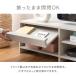 �e���r�� 180 ���[�{�[�h �t���b�v�����[ �e���r�{�[�h TV�� �e���r���b�N 180cm tv�{�[�h tv�� 40�C���` 50�C���` 65�C���` �R���p�N�g ������� �֘A�摜5