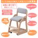 �{��+4% �w�K�֎q �q���p ������� �׋��֎q �ؐ� �w�K�`�F�A �L���X�^�[�t �n�C�`�F�A ���ʃX���C�h �������� �R���p�N�g �L�b�Y �`�F�A �֘A�摜3