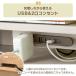 �w�K�� 3�_�Z�b�g ��100cm �V���v�� �ؐ� �� �i�`������ ������� �R���p�N�g �V�R�� �w�K�f�X�N �f�X�N �Z�b�g �� �׋��� ���[ �֘A�摜5