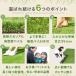 �l�H�� 1���~10�� ���[�� 2�Z�b�g �l�H�Ń}�b�g �Ő��}�b�g ���A���l�H�� diy u���s�� 48�{ 35mm �� �y�b�g ���A�� �Ő� �Ń}�b�g �h�b�O���� �� �֘A�摜4