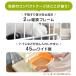 �L�P�[�W 2�i �L���b�g�P�[�W ������� �X���� �R���p�N�g �L �P�[�W �Q�[�W �L�Q�[�W �n�����b�N�t �L���X�^�[ �L���b�g�Q�[�W �֘A�摜3