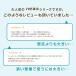 �L�P�[�W 2�i �L���b�g�P�[�W ������� �X���� �R���p�N�g �L �P�[�W �Q�[�W �L�Q�[�W �n�����b�N�t �L���X�^�[ �L���b�g�Q�[�W �֘A�摜4