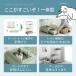 �L �P�[�W 3�i �L���b�g�P�[�W �L���X�^�[�t�� �g�C���t�� ��^ �X���� �L�Q�[�W ���C�h �L���X�^�[ �g�C�� �L�p�P�[�W �R���p�N�g �L���b�g�Q�[�W �֘A�摜3