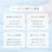 ���|���z�c �􂦂� �V���O�� �X�^���_�[�h�^�C�v �|���z�c �ėp ���|���z�c �� ���z�c ���[�����P�b�g �Ђ��� �⊴�Q�� ������� �ĕz�c �֘A�摜5