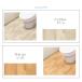 �g�C���V�[�g �� ����ւ� ���m�x�[�V�����V�[�g �ؖ� �͗l�ւ� �֘A�摜1