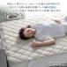 �{��+5% �~���p�b�h �Z�~�_�u�� �Ђ��� �� �⊴ �ڐG�⊴ �~���p�b�g �x�b�h�p�b�h �x�b�g�p�b�g ���o�[�V�u�� ��C�I�� �R�� �h�L �􂦂� �⊴�~���p�b�h �֘A�摜2