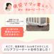 �x�r�[�Q�[�g �� �K�i�� �Q�[�g �i����1.5cm �g���t���[���t �y�b�g�Q�[�g �x�r�[�t�F���X ��75�`96 �o���A�t���[ �˂����� �y�b�g�t�F���X �� �֘A�摜4