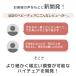 �x�r�[�`�F�A �n�C�`�F�A �ؐ� �������� �L�b�Y�`�F�A �q���p�C�X �_�C�j���O �x�r�[�`�F�A�[ �q���p�֎q �V�R�� �`���C���h�`�F�A �֘A�摜4
