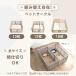 �y�b�g�T�[�N�� 2�h�A 10���Z�b�g ������� ���p ���^�� ���^�� �h�b�O�T�[�N�� �� �h�A�t�� �g�ݑւ� ���� �y�b�g�P�[�W �� �֘A�摜1