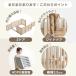 �y�b�g�T�[�N�� 2�h�A 18���Z�b�g ������� ���p ���^�� ���^�� �h�b�O�T�[�N�� �� �h�A�t�� �g�ݑւ� ���� �y�b�g�P�[�W �� �֘A�摜2