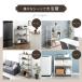 �X�`�[�����b�N �I ���b�N �L�b�`�����b�N �I�[�v�����b�N ��80 5�i �L���X�^�[�t�� �V�F���t�I ���[���b�N ���[�I ���[ �X�`�[�� �X���� �֘A�摜3