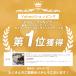 �{��+5% �_�C�j���O�e�[�u�� 2�l �L�� �P�i �L�k 75 120 �L���� �G�N�X�e���V���� �o�^�t���C �܂肽���� �����` �܂肽���݃_�C�j���O�e�[�u�� �L�k�e�[�u�� �֘A�摜1