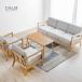 �\�t�@ 1�l�|�� 2�l�|�� 3�l�|�� �\�t�@�[ ���ڃZ�b�g 3�_�Z�b�g �r�W�l�X �ҍ��� ������� 1P 2P 3P �����ݒu���� ����^ �֘A�摜4