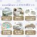 �x�b�h �V���O�� ���[ �{�t�� �����o�� ������� ���� ���[�t�� �L���O �e�q�x�b�h �X���C�h 2�i�x�b�h ���� �R���p�N�g ����^ �֘A�摜2