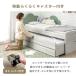�x�b�h �V���O�� ���[ �{�t�� �����o�� ������� ���� ���[�t�� �L���O �e�q�x�b�h �X���C�h 2�i�x�b�h ���� �R���p�N�g ����^ �֘A�摜4