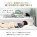 �x�b�h �V���O�� ���[ �{�t�� �����o�� ������� ���� ���[�t�� �L���O �e�q�x�b�h �X���C�h 2�i�x�b�h ���� �R���p�N�g ����^ �֘A�摜5