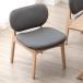 18 day LYP member 18%~ dining chair stylish Northern Europe low . natural tree chair wooden chair living chair dining table chair one person for natural 