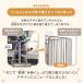 �{��+5% �y�b�g�T�[�N�� ���p �܂肽���� �����O���p �� �P�[�W ����80 �n�C�^�C�v ��^�� ���^�� 1�h�A �Q�[�W �T�[�N�� ������� �y�b�g�t�F���X �y�b�g �֘A�摜2