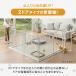 �{��+5% �y�b�g�T�[�N�� ���p �܂肽���� �����O���p �� �P�[�W ����80 �n�C�^�C�v ��^�� ���^�� 1�h�A �Q�[�W �T�[�N�� ������� �y�b�g�t�F���X �y�b�g �֘A�摜4