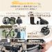 �y�b�g�J�[�g ���� �y�� �܂肽���� �����^ ���^�� ���^�� �h�b�O�J�[�g �y�b�g 4�� ������ ������� �܂��� �y�b�g�o�M�[ ���J�[�g ���p�J�[�g �֘A�摜3