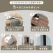 �{��+5% �X���b�N�X�n���K�[ 15�{�|�� �L���X�^�[�t�� �X���b�N�X�n���K�[���b�N �Y�{���n���K�[ �p���c���[  ��e�� �n���K�[���b�N �X���� �֘A�摜4