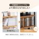 �{��+4% �{�I �X���� ��e�� ��80 �˂����� ���s20 �˂�����I �˂����胉�b�N �ǖʎ��[ ������� �˂�����{�I ���b�N ���[ ���[�I �E�H�[�����b�N ���� �֘A�摜1