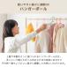 �{��+5% �����h�Z�����b�N �X���� ��61 ���[ ������� �L�b�Y �q�� �������� �L���X�^�[�t�� �I ���b�N �V���v�� �q������ ���r���O �֘A�摜5
