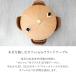 �_�C�j���O�e�[�u���Z�b�g 4�l �~�` 5�_ �_�C�j���O�Z�b�g �k�� �~ 4�l�|�� ��110 �ؐ� �_�C�j���O�e�[�u�� �� �`�F�A �H�� �e�[�u�� �֎q ����^ �֘A�摜2