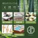 �x�b�h �Z�~�_�u�� �V�R�| ���̂��x�b�h �Z�~�_�u���x�b�h �x�b�h�t���[�� �������� ���[�x�b�h �ؐ� �x�b�g�t���[�� ���̂� �x�b�g ������� �֘A�摜1