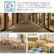 �{��+5% �^�C���J�[�y�b�g 50�~50 40�� �J�[�y�b�g �h�� �􂦂� �Z�b�g �^�C���}�b�g 6�� �J�[�y�b�g�^�C�� �t���A�}�b�g ���O �I�t�B�X �h�� ���� �唻 �֘A�摜3