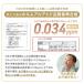 �z�b�g�J�[�y�b�g �􂦂� ���O �Z�b�g 1�� 90�~180 2�_�Z�b�g �􂦂� �J�[�y�b�g �z�b�g�J�[�y�b�g�J�o�[ ���O�}�b�g �����` ���� �ې� ������� �֘A�摜2