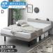  bed с матрацем очень толстый 22cm карман пружина двуспальная кровать 3 -ступенчатый высота регулировка двойной кровать с решетчатым основанием розетка имеется . имеется матрац комплект 