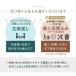 �{��+5% �_�C�j���O�e�[�u���Z�b�g 5�_ �Z�b�g 4�l �Z���~�b�N�e�[�u�� 160 �_�C�j���O�Z�b�g �Z���~�b�N 99994203 �_�C�j���O ����^ �e�[�u�������ݒu���� �֘A�摜2