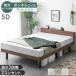  полуторная кровать с матрацем pillow верх капот ru пружина bed полуторный 3 -ступенчатый высота регулировка кровать с решетчатым основанием розетка имеется матрац комплект 