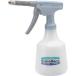�_�C���X�v���[ �G�N�Z�����g 500ml No.3530 LB