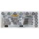 �^�b�v�_�C�X�Z�b�g EV-40TD 40PCS