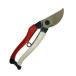 �y���[���ւł̔������i�z������ 210mm NO.104B