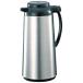  Zojirushi ma сигнал ведро BPT41 Zojirushi сигнал pot AHB 19S