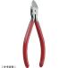 �y���[���ւł̔������i�z KEIBA �}�C�N���j�b�p�[ 125