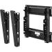 【納期目安:約10営業日】シャープ AN-52AG6 SHARP 壁掛け金具 (AN52AG6)