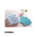 FSX EHU0101 おしぼりタオル用温冷蔵庫専用アロマ芳香剤(ラルム シトラール)